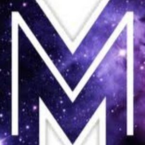 Meet your Posher, Marley